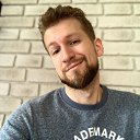 ���� �����, ����, 33 ���� - ��������� 9 ������ 2025 � ������ ���� ����������