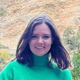 ���������, ������, 31 ���