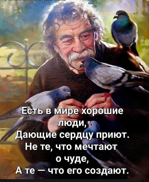   ! - 18  2025  18:07