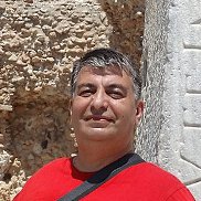  , 57 , 