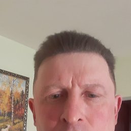 ��������, 53 ����, ������-��-����