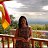 ���� Angelika, �����������, 50 ��� - ��������� 24 ��� 2026
