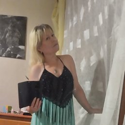 ���� ��������, ������������, 48 ��� - ��������� 30 ��� 2024