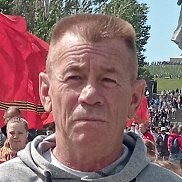, 55 , 