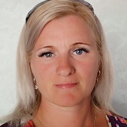 �����, ������, 44 ����