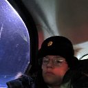 ���� �����, ����������, 19 ��� - ��������� 29 ������� 2025 � ������ ���� ����������