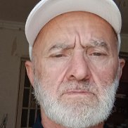 , 60 , 
