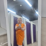 ����, 61 ���, ����