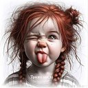 ���� �������-�, �����-��������� - ��������� 11 ������� 2026 � ������ ���� ����������
