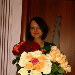 ���� .....Ina, ���������� - ��������� 2 ��� 2025