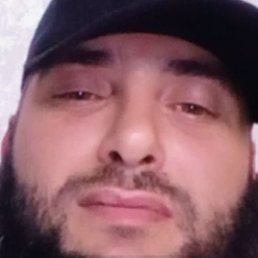 �����, ���������, 35 ���