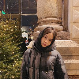 ��������, �������, 30 ���