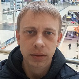 �������, ������, 33 ����