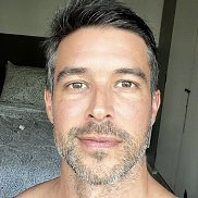 ��������, 49 ���, �������