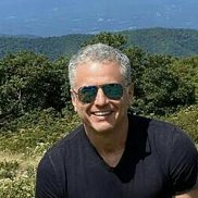 �������, 65 ���, ������