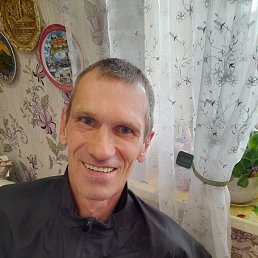 , 53,  
