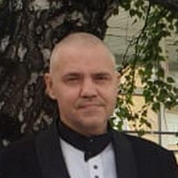 , 49, 