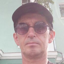 , , 54 