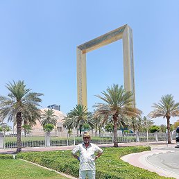 , 60, 