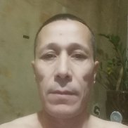 , 46 , 