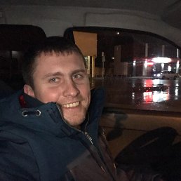 ���������, �����������, 38 ���