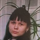 ���� ����, ������, 24 ���� - ��������� 2 ������� 2023 � ������ ���� ����������