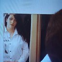 ���� ����, �����, 47 ��� - ��������� 1 �������� 2025