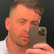 Robert Walker, 49 , 