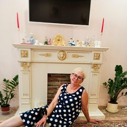 �����, �����-���������, 59 ���