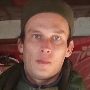 �������, 41 ���, �����-���������