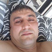Рашад, 45 лет, Якутск Рашад, 45 лет, Якутск