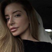 , 34 , 