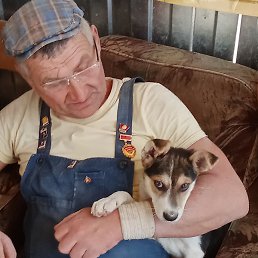 ��������, ������, 53 ����