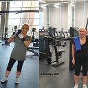 ���� ����, �����-��������� - ��������� 17 ������� 2025 � ������ ������ ��������