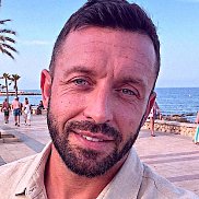 �������, 38 ���, ����-���