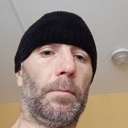 ������, �����, 49 ���