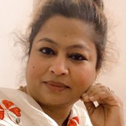 Sonia sheikh, 37 ���, ����