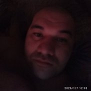 �������, 30 ���, �������