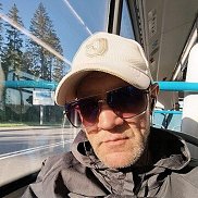 �����, 50 ���, ������