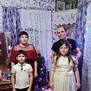 ���� ������, ������, 55 ��� - ��������� 4 ������ 2024 � ������ ���� ����������