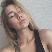 , 33 , 