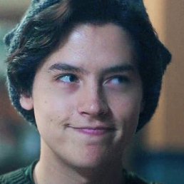 �����, �����, 43 ����