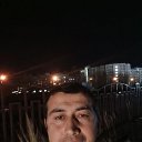 ���� ������, �����������, 39 ��� - ��������� 13 ������� 2026 � ������ ���� ����������