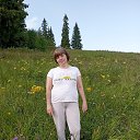 ���� �������, �����, 52 ���� - ��������� 16 ������� 2026