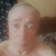 ���������, 68 ���, ����