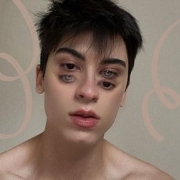 Cing, ������, 20 ���