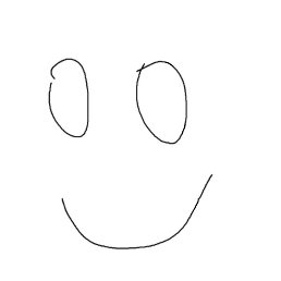 Konstantin, ���������-��-�����, 42 ����