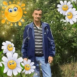 , 65, 