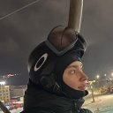 ���� ������, �����, 28 ��� - ��������� 11 ������� 2025 � ������ ������ ��������