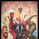 ���� ������, �������, 37 ��� - ��������� 25 ������� 2025 � ������ ���� ����������